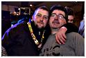 cloture_carnaval_2016 (75)