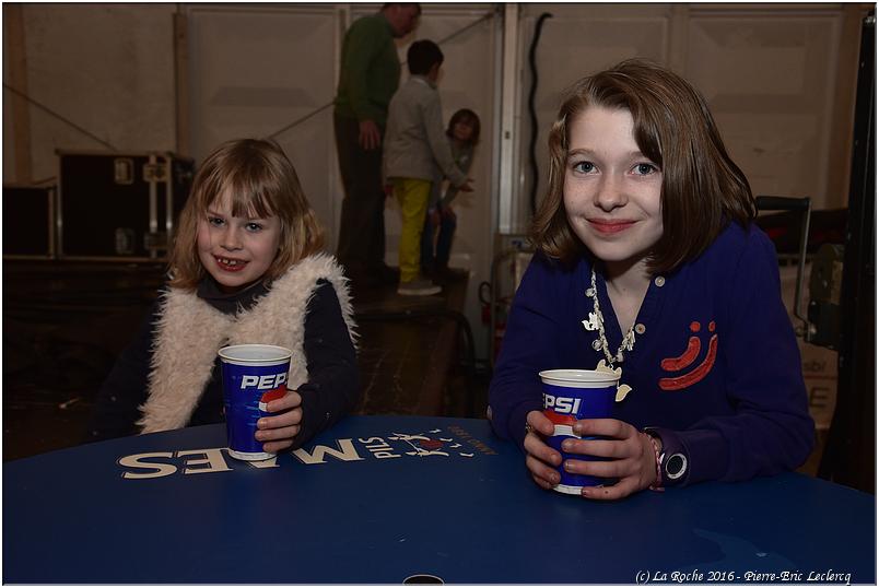 cloture_carnaval_2016 (113)