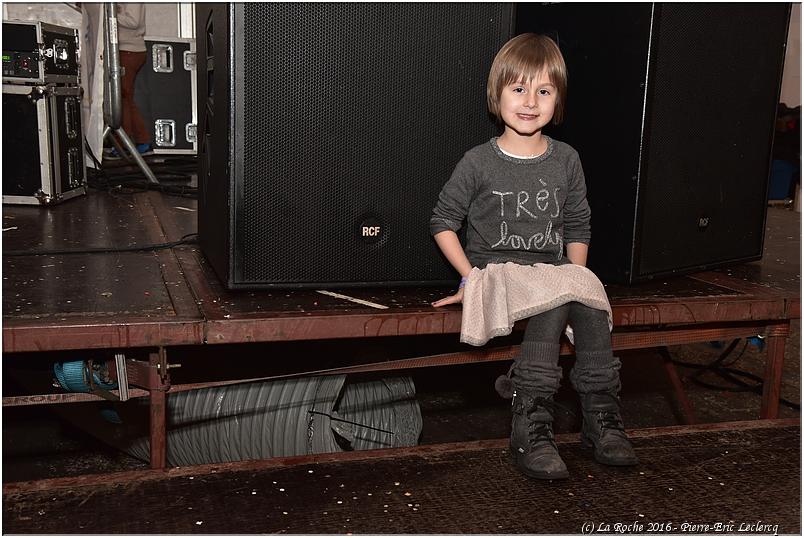 cloture_carnaval_2016 (118)