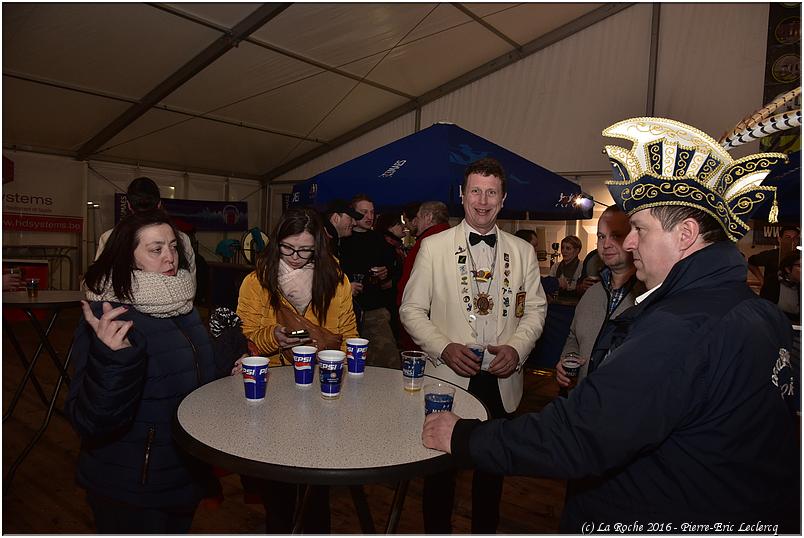 cloture_carnaval_2016 (109)