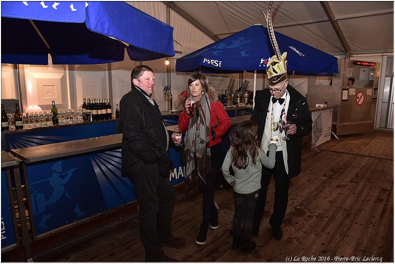 cloture_carnaval_2016 (110)