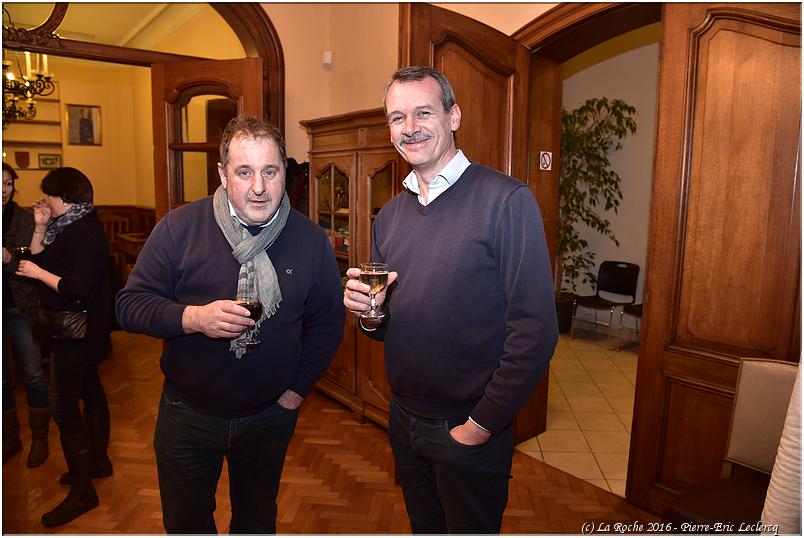 cochonnailles_2016 (5)