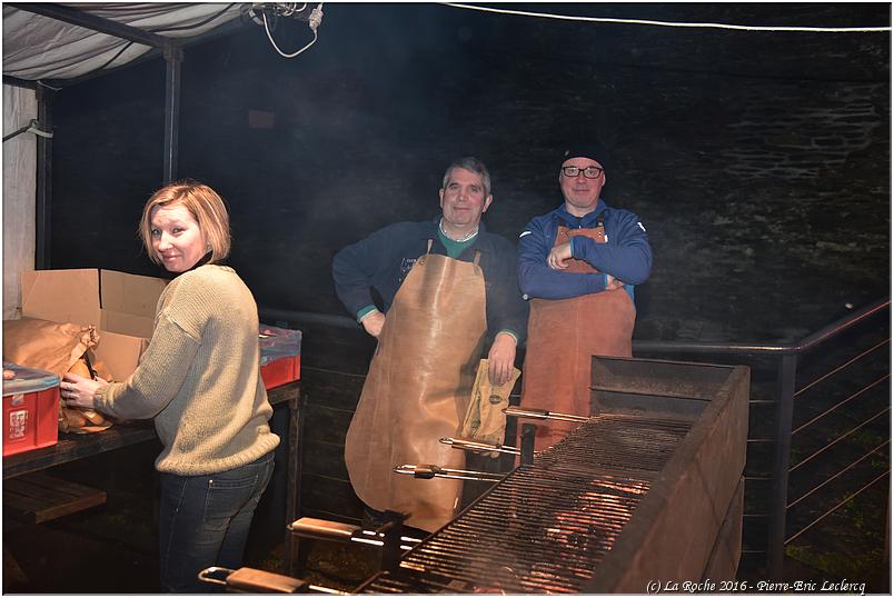 cochonnailles_2016 (37)