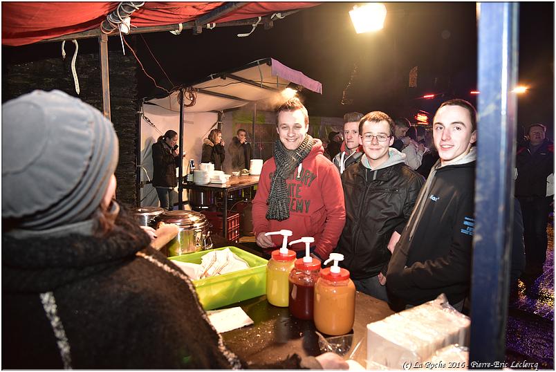 cochonnailles_2016 (38)