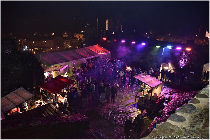 cochonnailles_2016 (78)