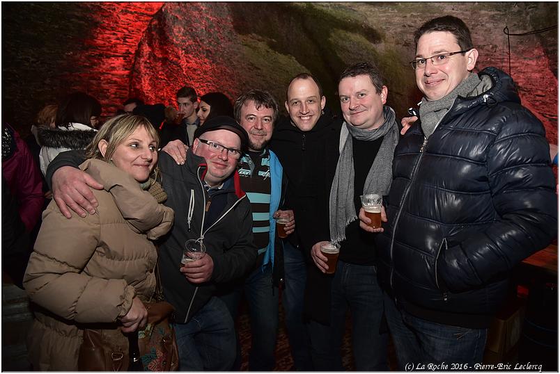 cochonnailles_2016 (90)