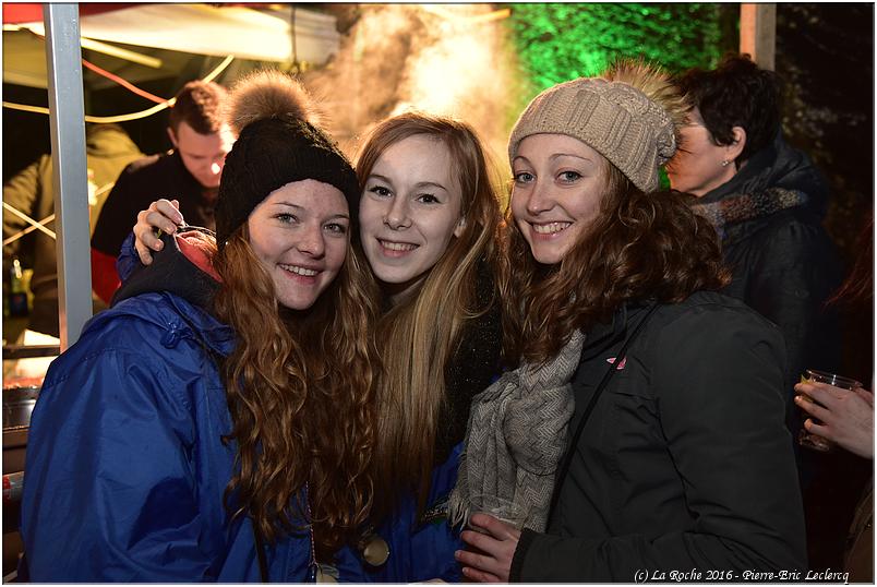 cochonnailles_2016 (101)