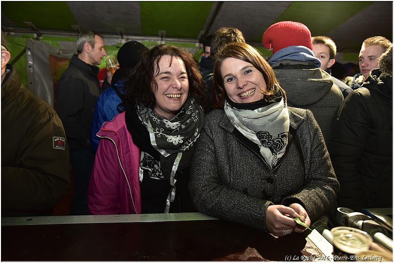 cochonnailles_2016 (106)