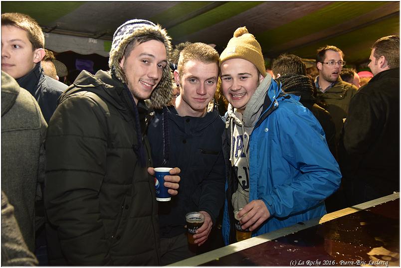 cochonnailles_2016 (107)