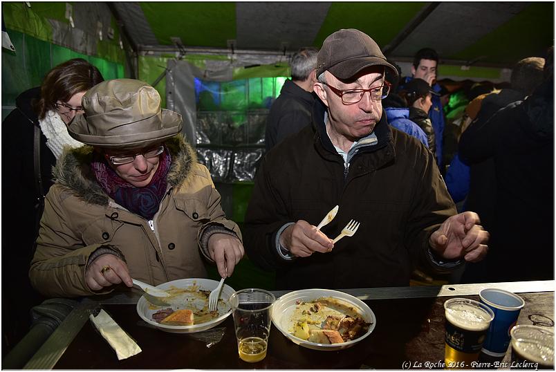 cochonnailles_2016 (110)