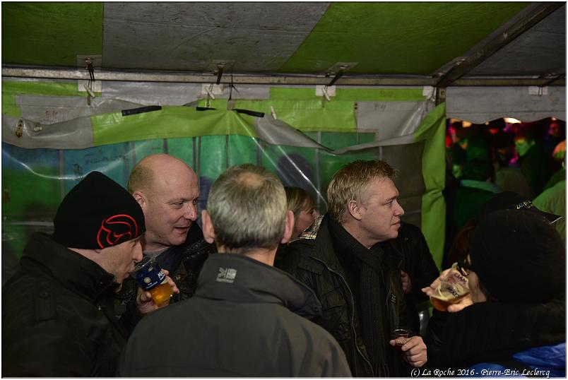 cochonnailles_2016 (111)