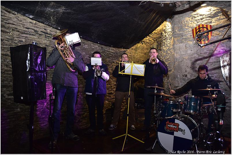 cochonnailles_2016 (127)