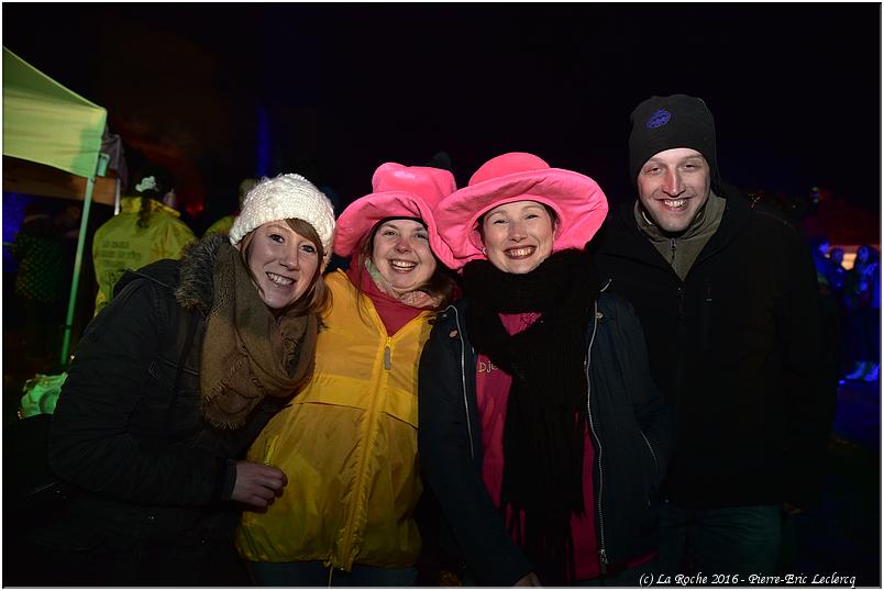 cochonnailles_2016 (133)