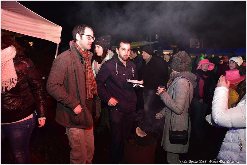 cochonnailles_2016 (134)