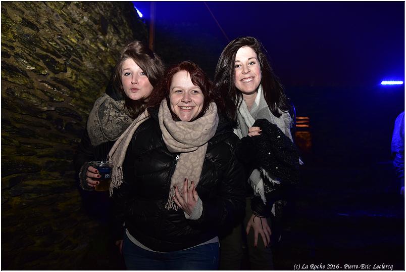 cochonnailles_2016 (135)