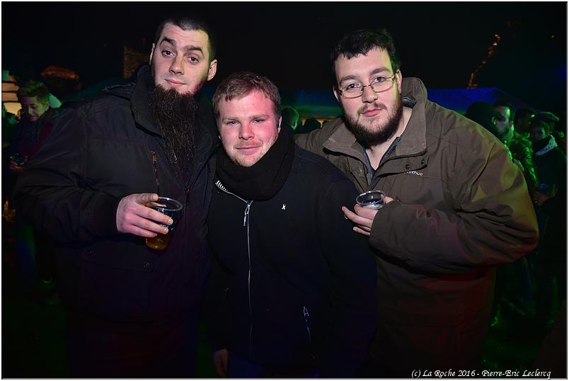 cochonnailles_2016 (149)