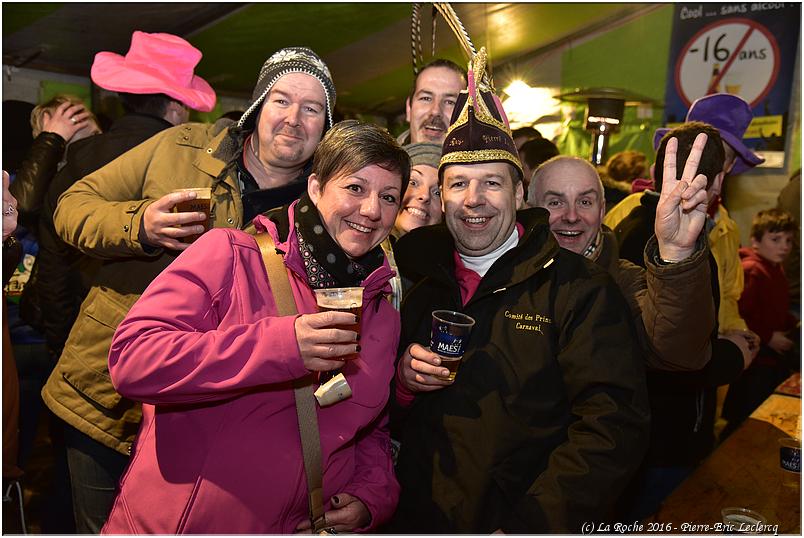 cochonnailles_2016 (165)