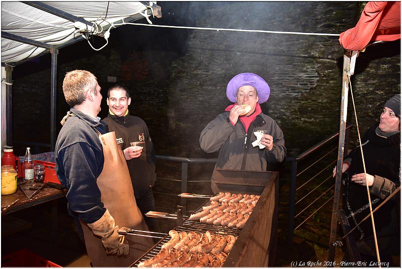 cochonnailles_2016 (178)