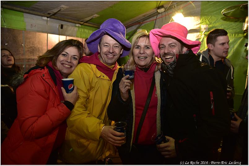 cochonnailles_2016 (184)