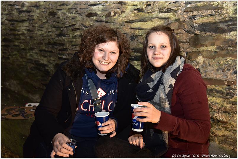 cochonnailles_2016 (188)