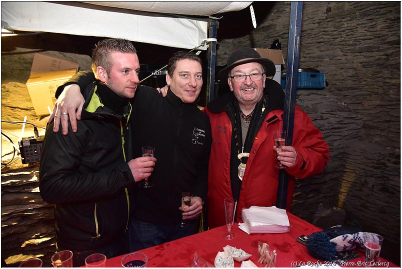 cochonnailles_2016 (198)