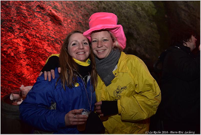 cochonnailles_2016 (201)