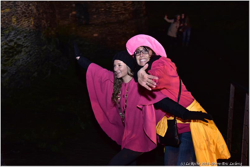 cochonnailles_2016 (206)