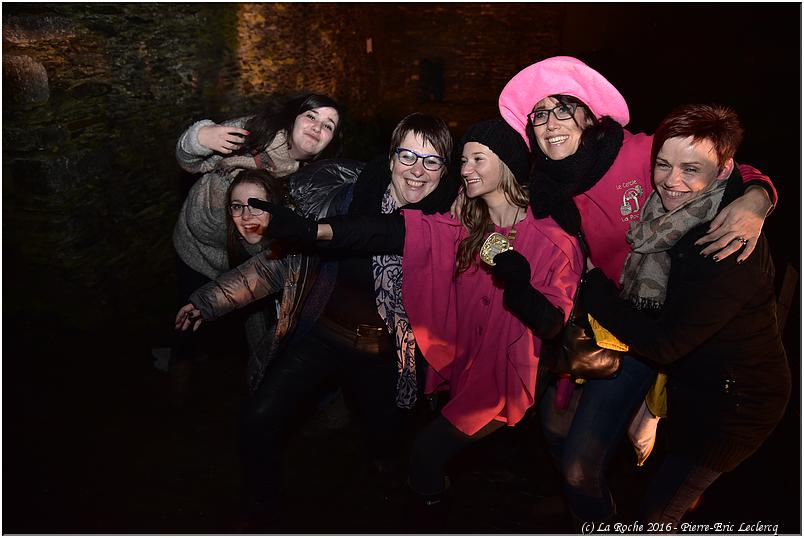 cochonnailles_2016 (207)