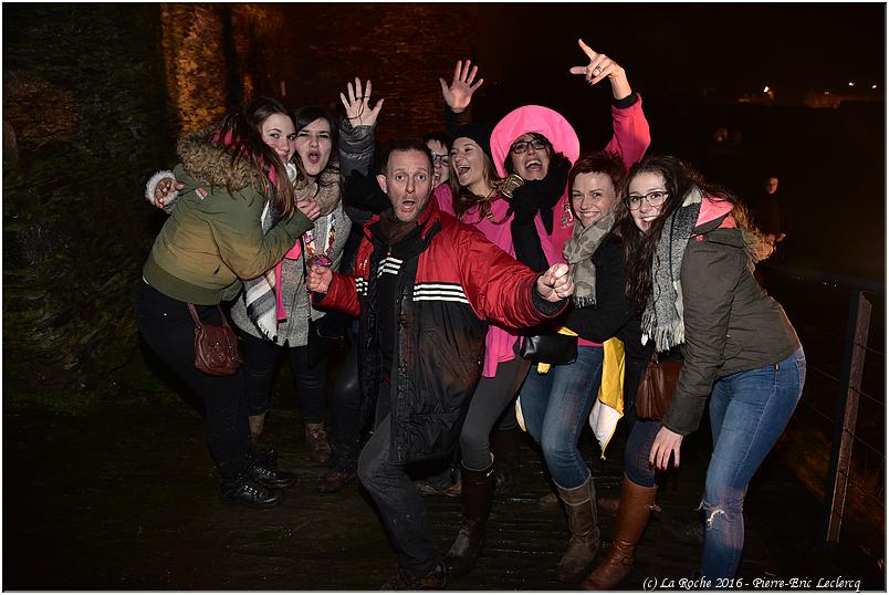 cochonnailles_2016 (208)