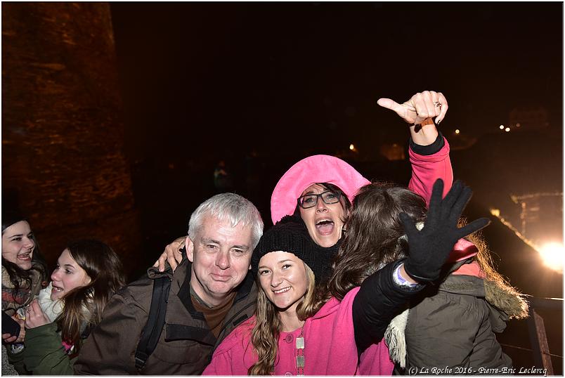 cochonnailles_2016 (209)