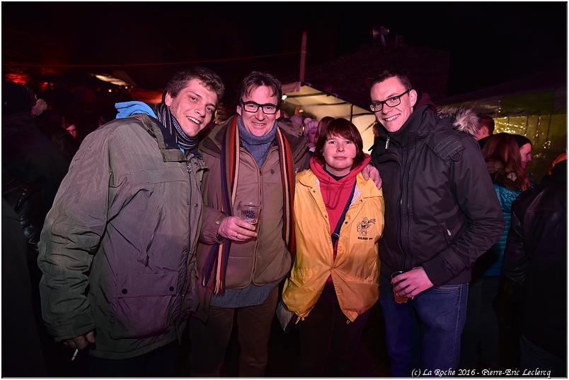 cochonnailles_2016 (93)