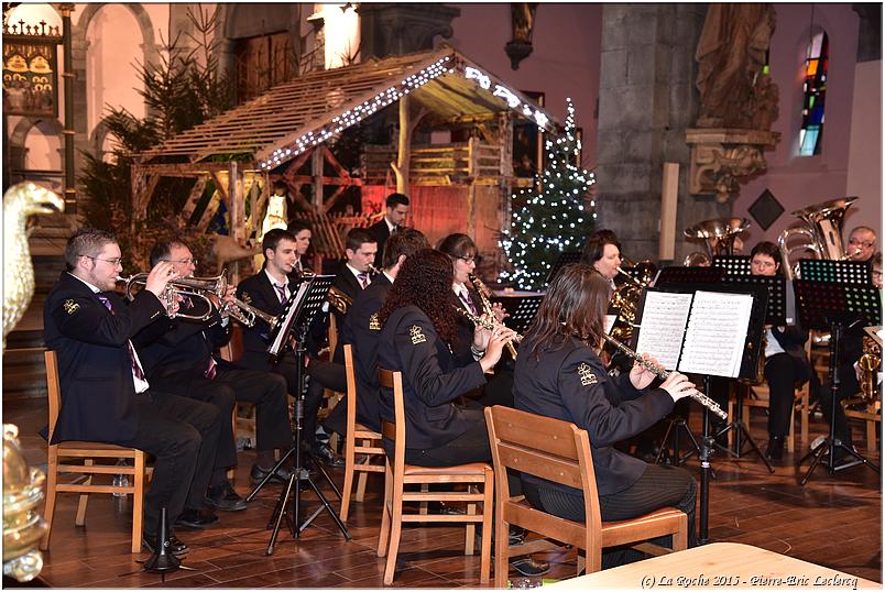 concert_larochante_noel_2015 (15)
