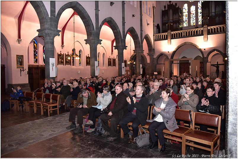 concert_larochante_noel_2015 (19)