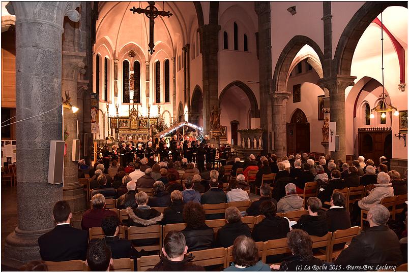 concert_larochante_noel_2015 (74)