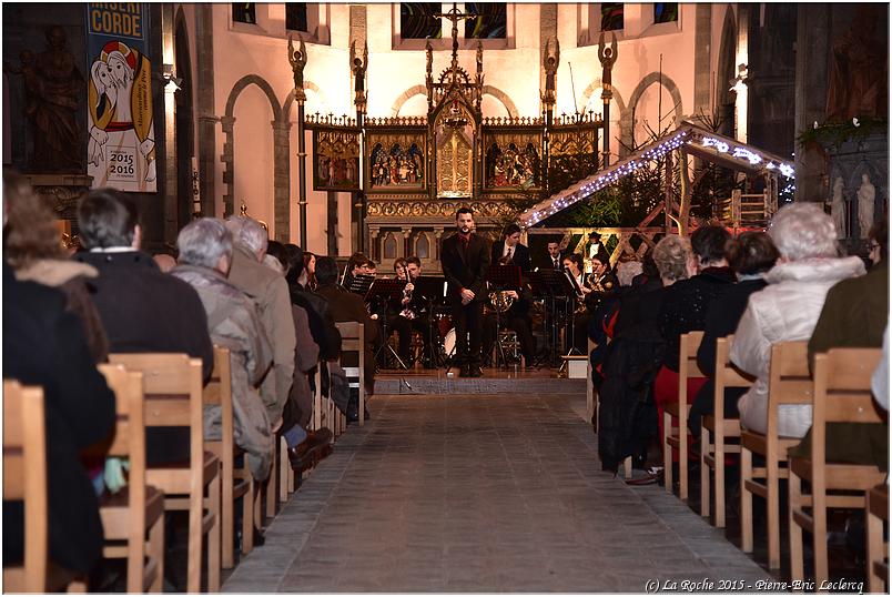 concert_larochante_noel_2015 (28)