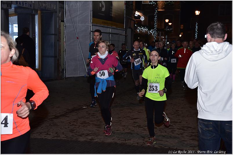 corrida 2015 (31)