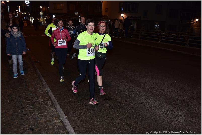 corrida 2015 (108)