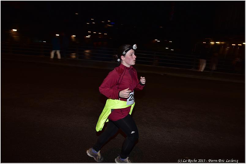 corrida 2015 (116)