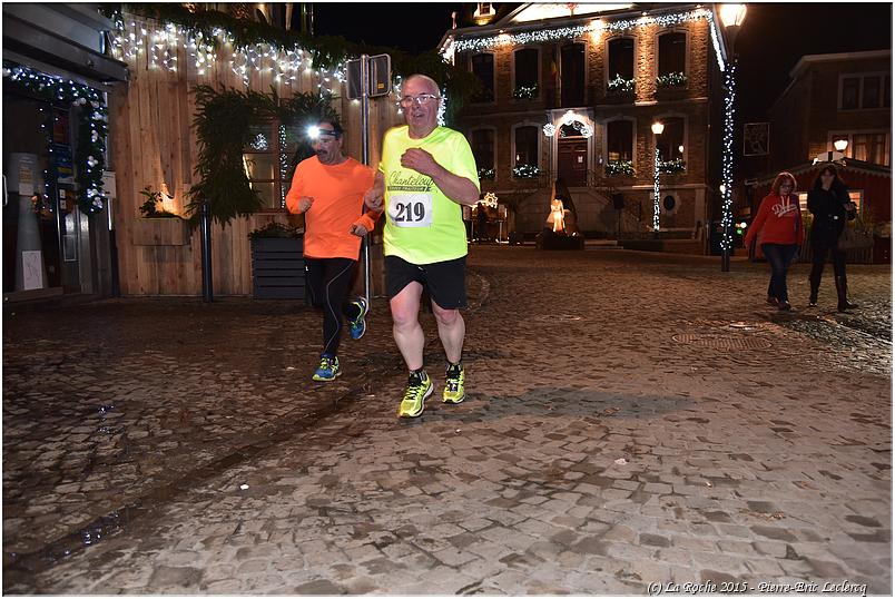 corrida 2015 (171)