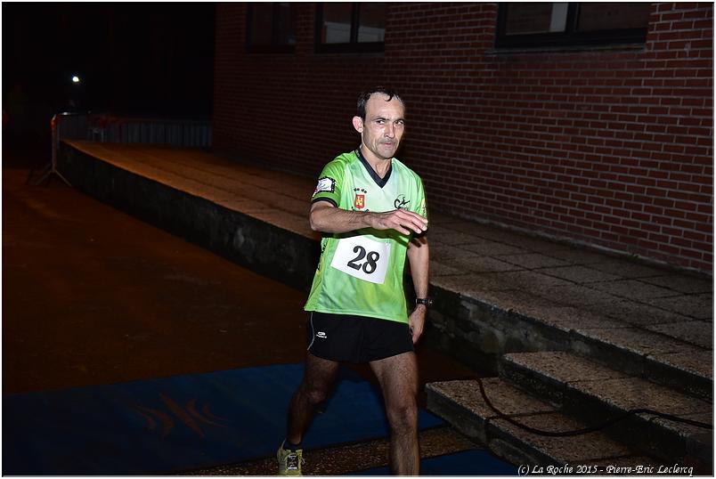 corrida 2015 (192)