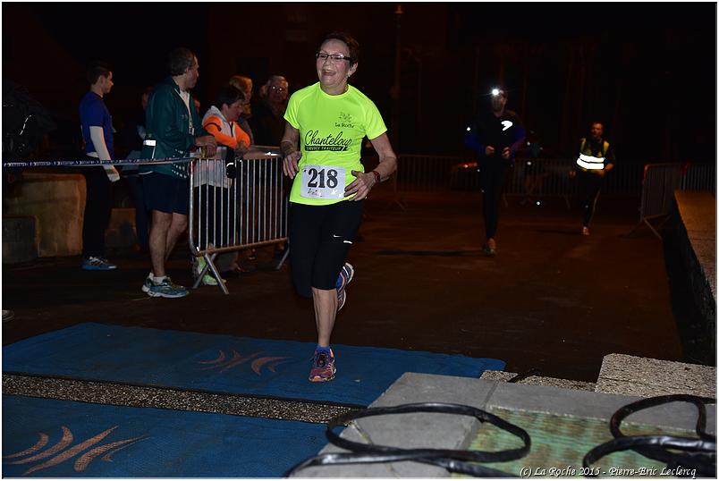 corrida 2015 (273)