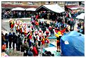 cortege_rondeau_2013 (41)