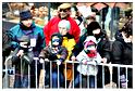 cortege_rondeau_2013 (82)