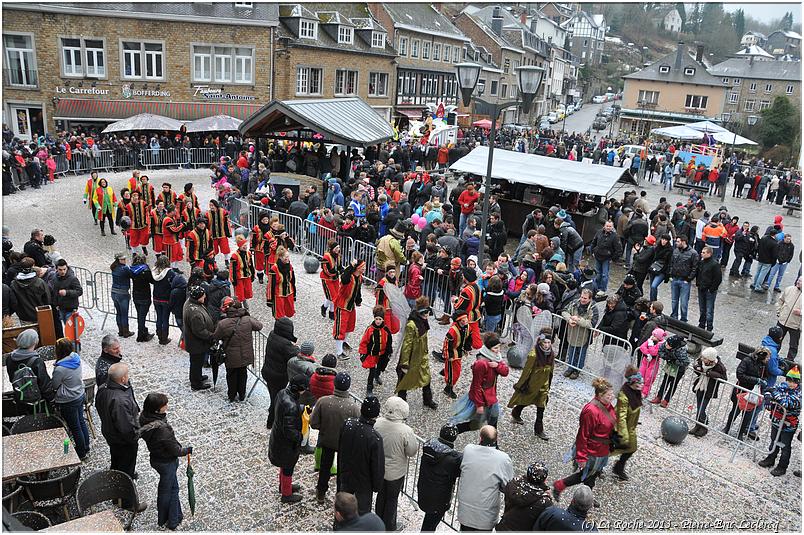 cortege_rondeau_2013 (170)