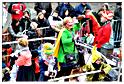 cortege_rondeau_2013 (173)