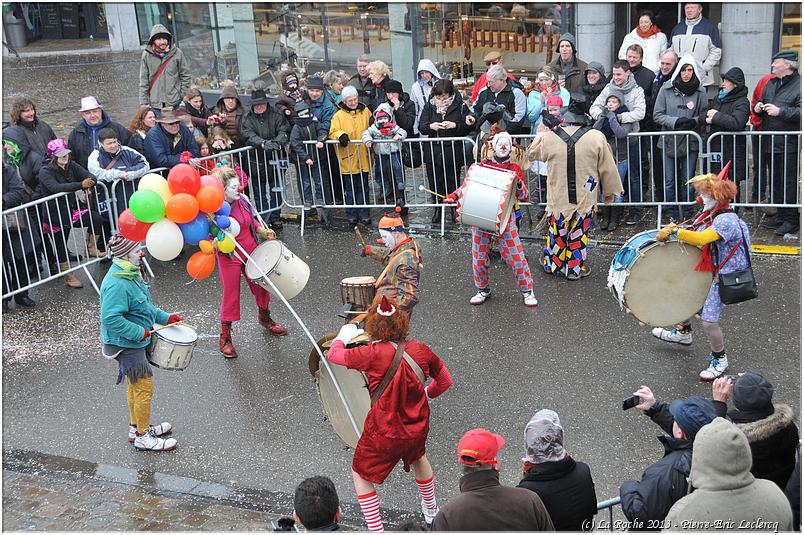 cortege_rondeau_2013 (23)