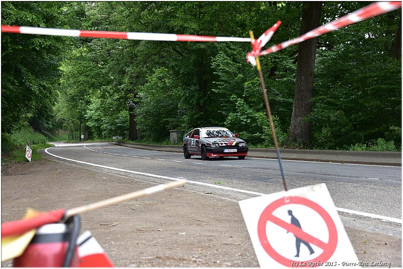 course_cote_2015 (65)