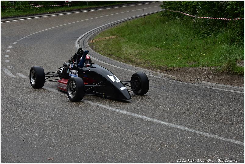 course_cote_2015 (54)