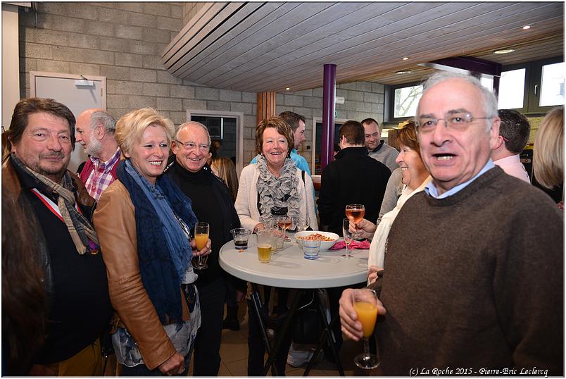 diner_ecole_musique_2015 (4)