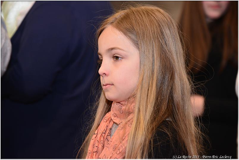 diner_ecole_musique_2015 (9)